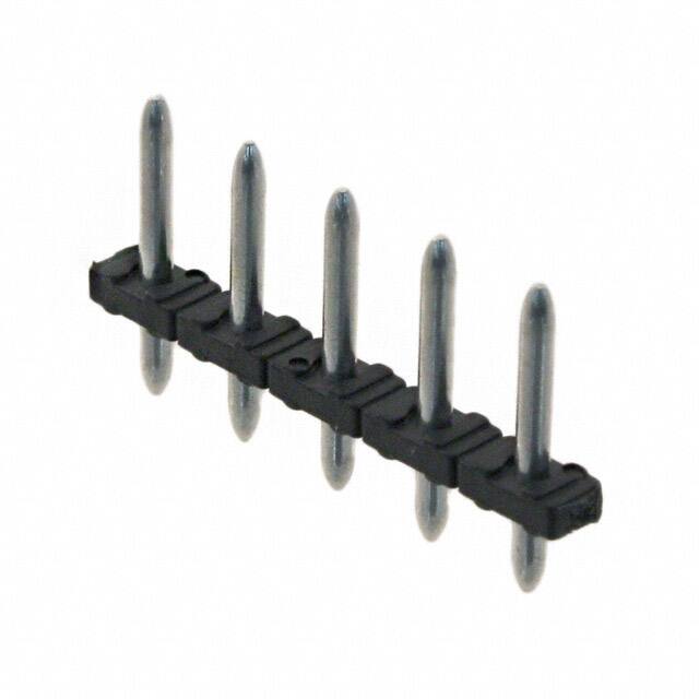 1933215 Phoenix Contact  Conectores y tomas de corriente